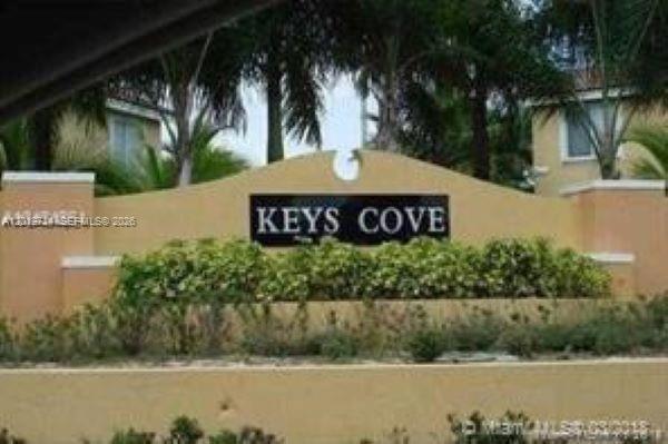 Foto del edificio - 1442 SE 24th Ct