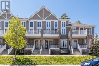 Building Photo - 226 Kinghaven Cres