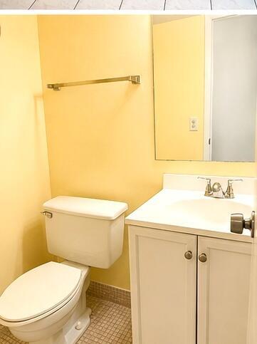 Foto del edificio - 12 Brighton A
