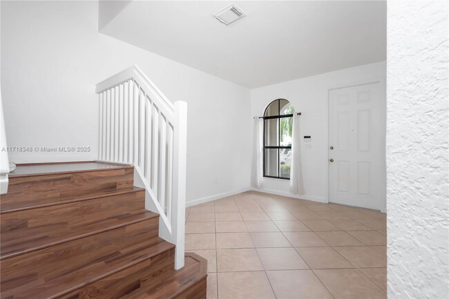 Photo - 10261 NW 32nd Terrace House