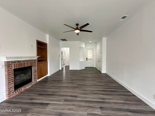 Building Photo - 10580 Bliss Ct