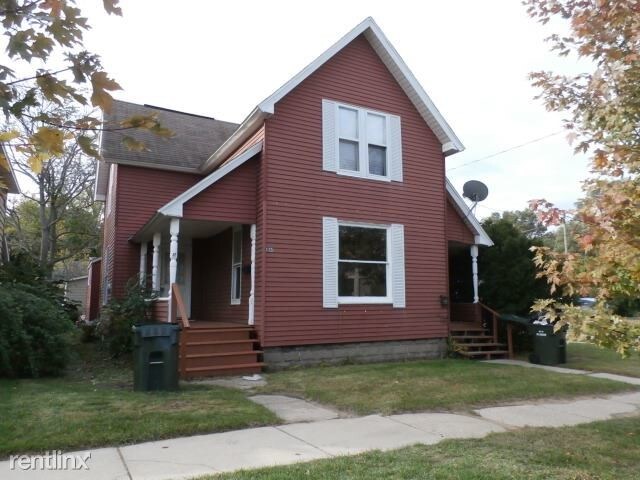 Foto principal - 861 Washington Ave