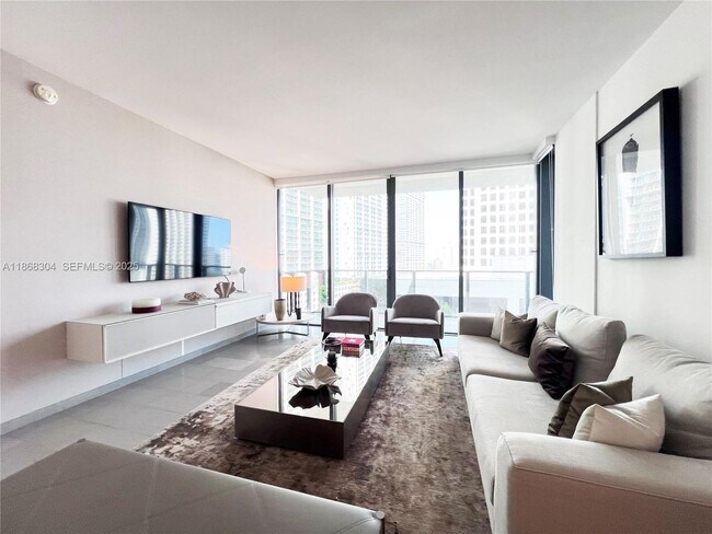 Foto del edificio - 68 SE 6th St