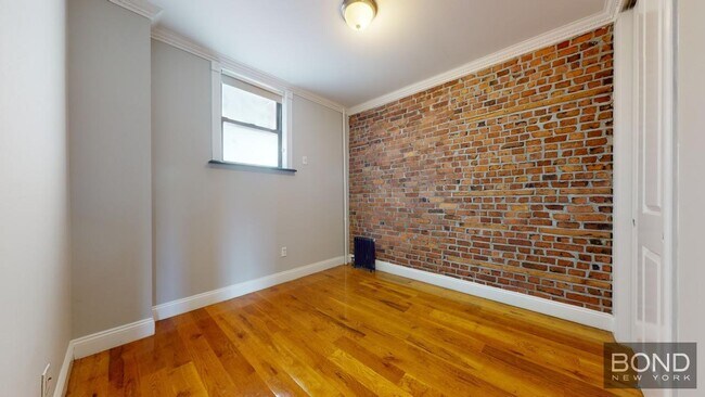 Foto del edificio - 179 Essex St