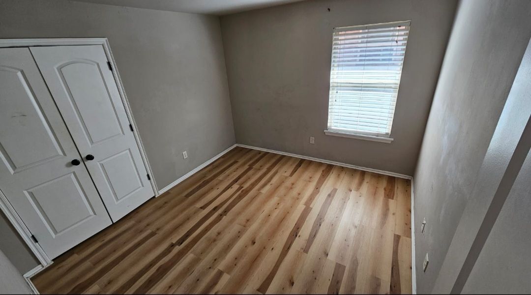 Foto del edificio - 12812 Heritage Oaks Dr