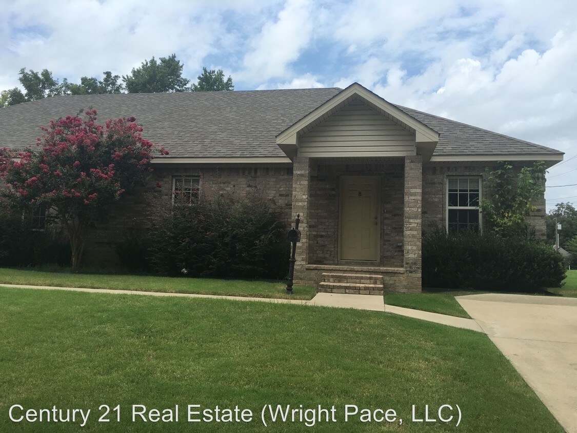 Foto principal - 612 Altman Ave