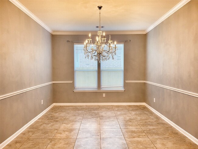 Building Photo - 1618 Cintola Ln