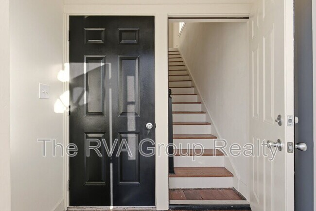 Building Photo - 27 S Jefferson St