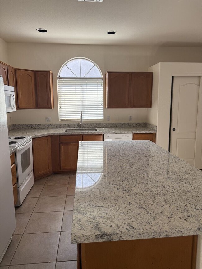 Foto del edificio - Power Ranch rental!