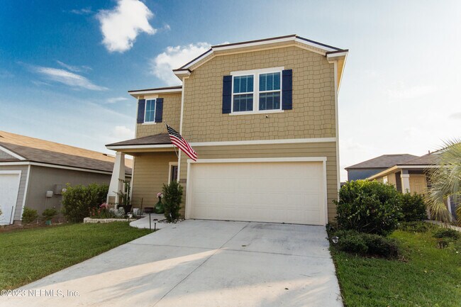 Building Photo - 8090 Cape Fox Dr