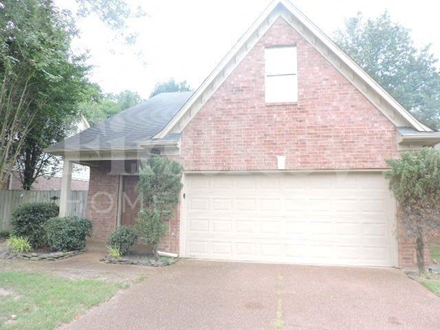 Foto principal - 853 Abbey Grove Lane