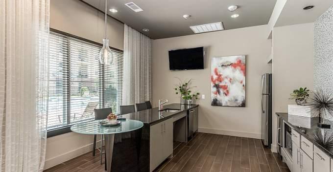 Primary Photo - 1 bedroom in Richmond TX 77407