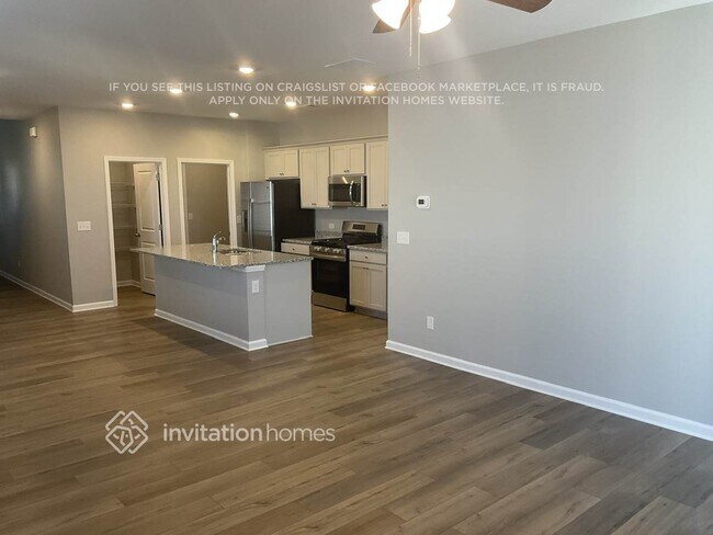 Foto del edificio - 513 Almere Dr