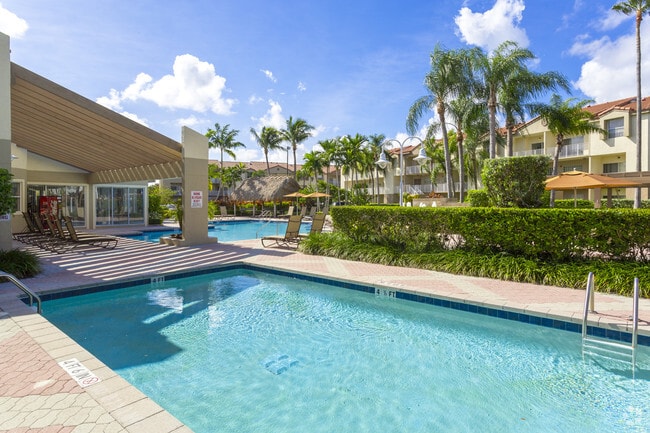 Foto del edificio - Waterford Point Apartments