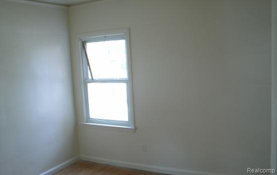 Building Photo - 6143 Mead St