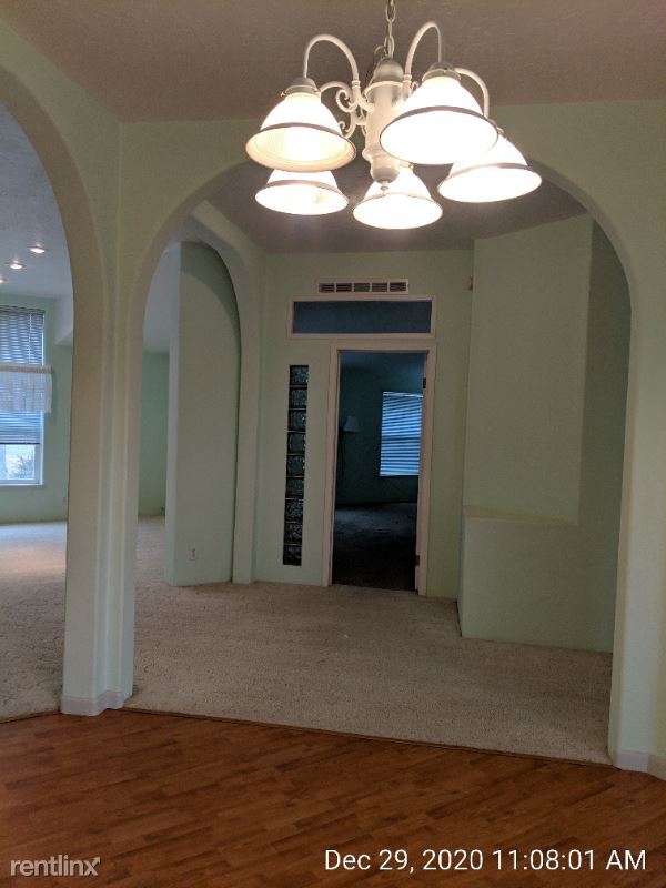 Foto del edificio - 4 br, 3 bath House - 3474 S 1800 E