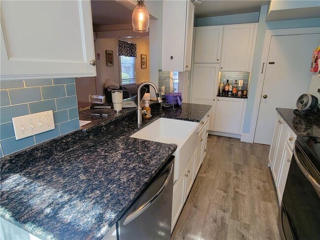 Foto del edificio - 18 Palmer St