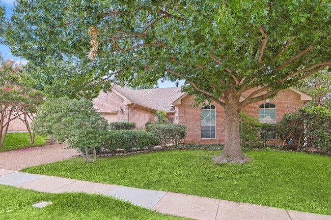 Building Photo - 7918 Ruskin Cir