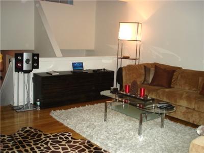 Primary Photo - 133 E 54th St