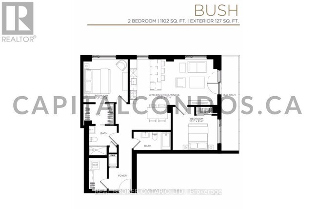 Building Photo - 20 Daly Ave