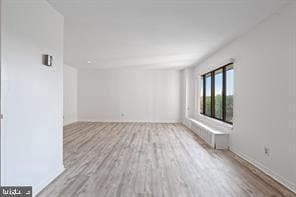 Foto del edificio - 3100 S Manchester St