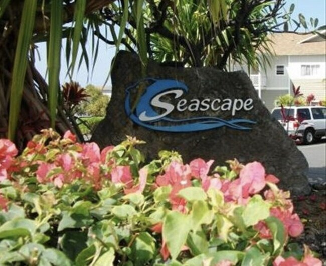 7311011101 Nuuanu Pl, KailuaKona, HI 96740 House Rental in Kailua