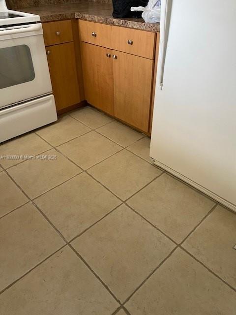 Building Photo - 14961 SW 82nd Ln