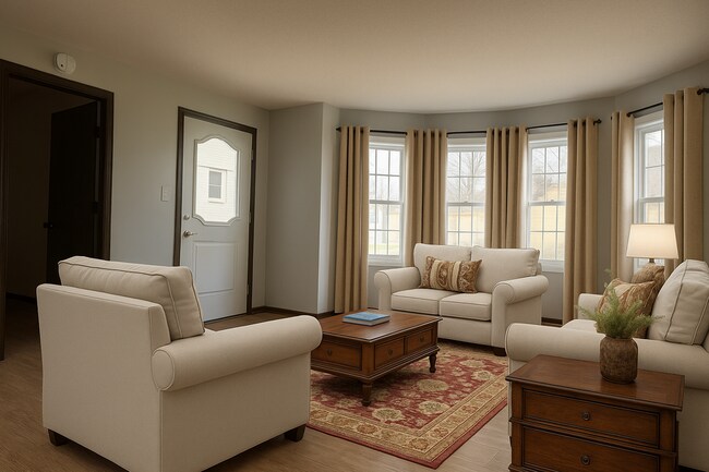 Foto del edificio - 247 7th St