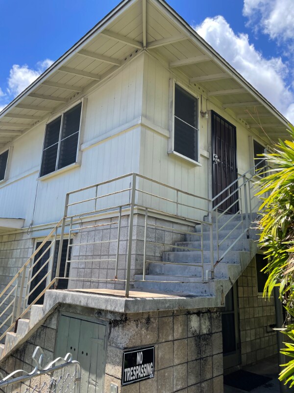 1420 Ward Ave Unit 3, Honolulu, HI 96822 Room for Rent in Honolulu
