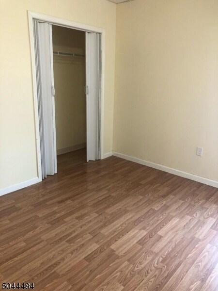 Building Photo - 250 Amboy Ave