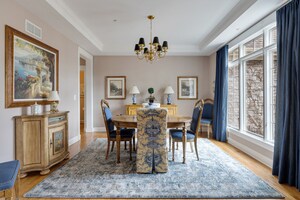 Foto del edificio - 632 Sycamore Rd