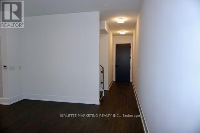 Building Photo - 25 Adra Grado Way