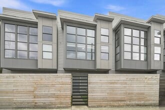 Building Photo - 1035 Bonner St