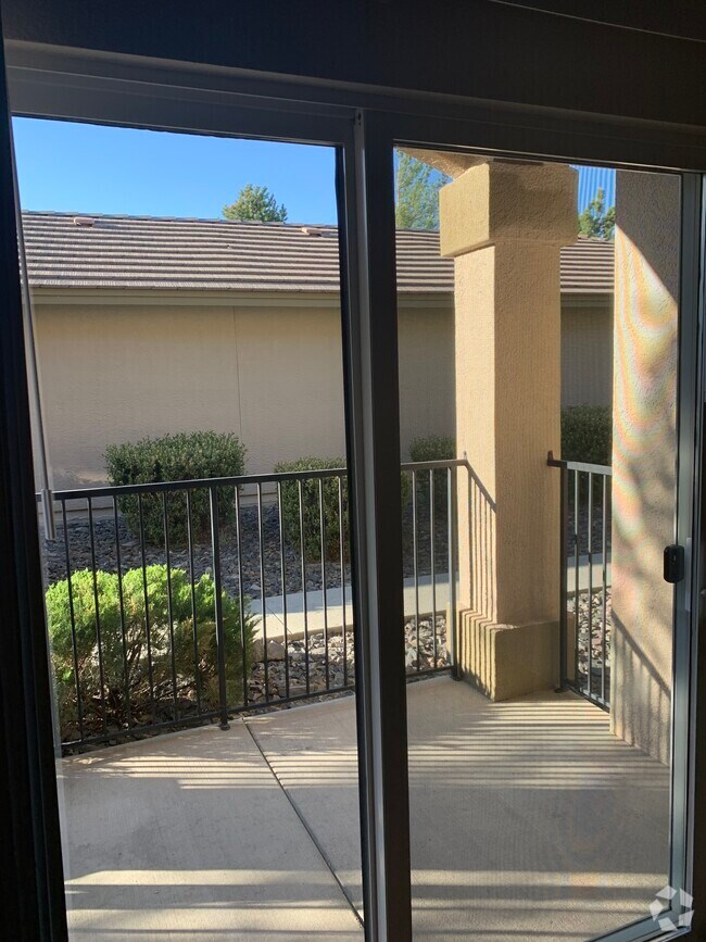 For Rent by Owner in Reno, NV