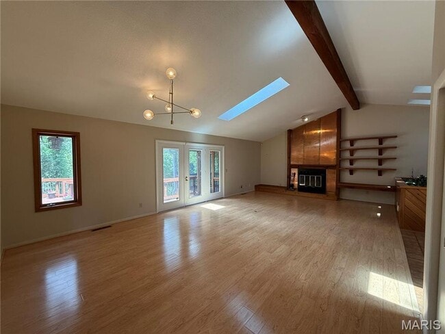 Foto del edificio - 14895 Conway Rd