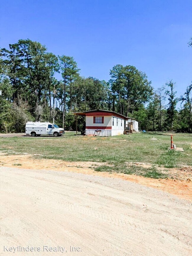 Foto del edificio - 2 br, 1 bath House - 28262 Pecan Street