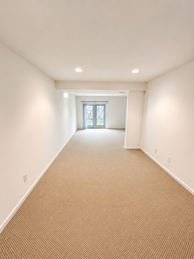 Foto del edificio - 131 Claude Ct SE