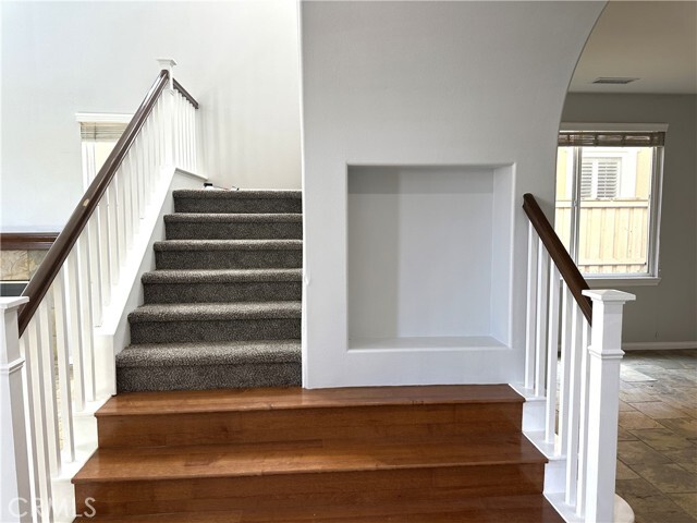 Foto del edificio - 34227 Sweet Acacia Ct