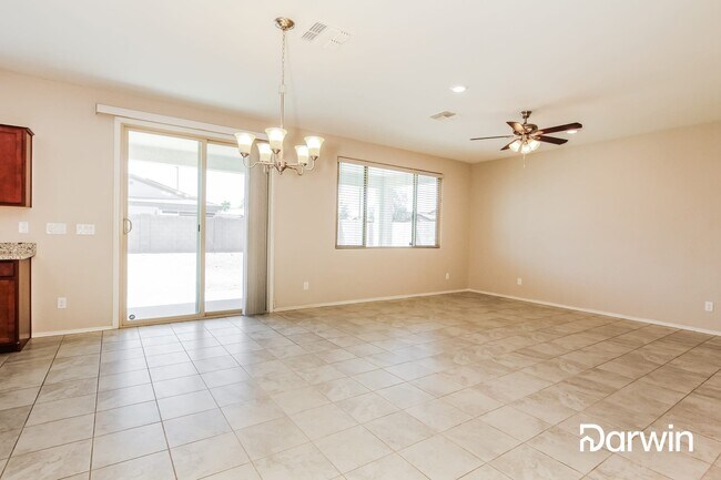 Building Photo - 25665 W Beth Drive, Buckeye, AZ 85326