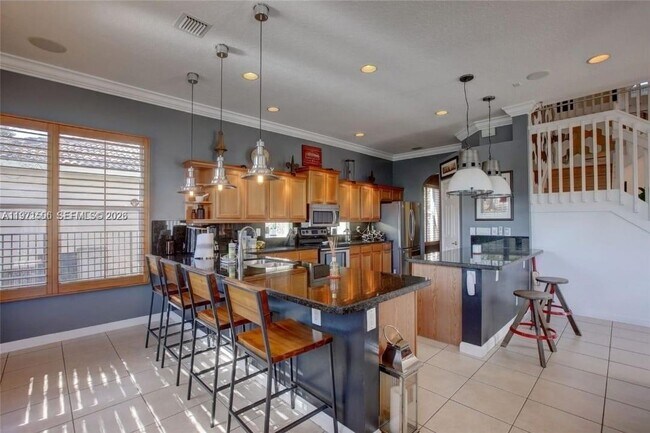 Foto del edificio - 2789 SW 130th Terrace