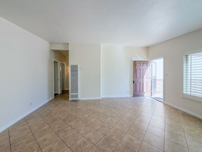 Foto del edificio - 1065 Belfast Ln