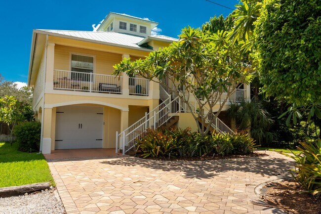 Foto del edificio - WONDERFUL BONITA SPRINGS ** VACATION RETRE...