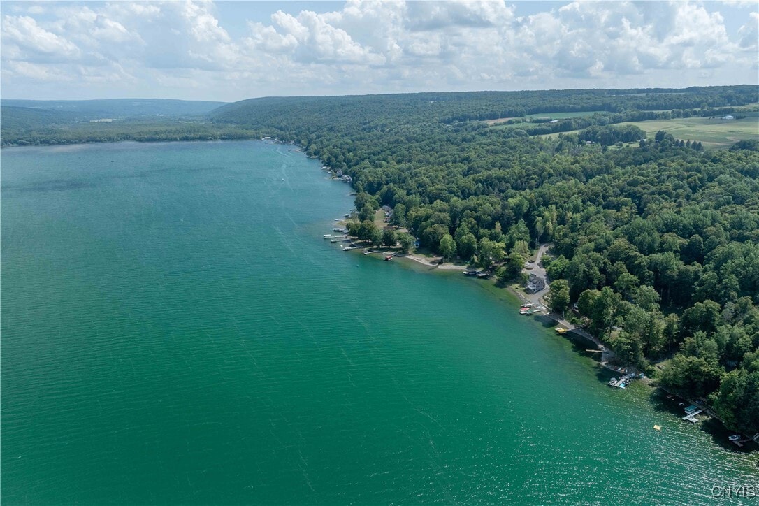 Building Photo - 70 Fire Ln