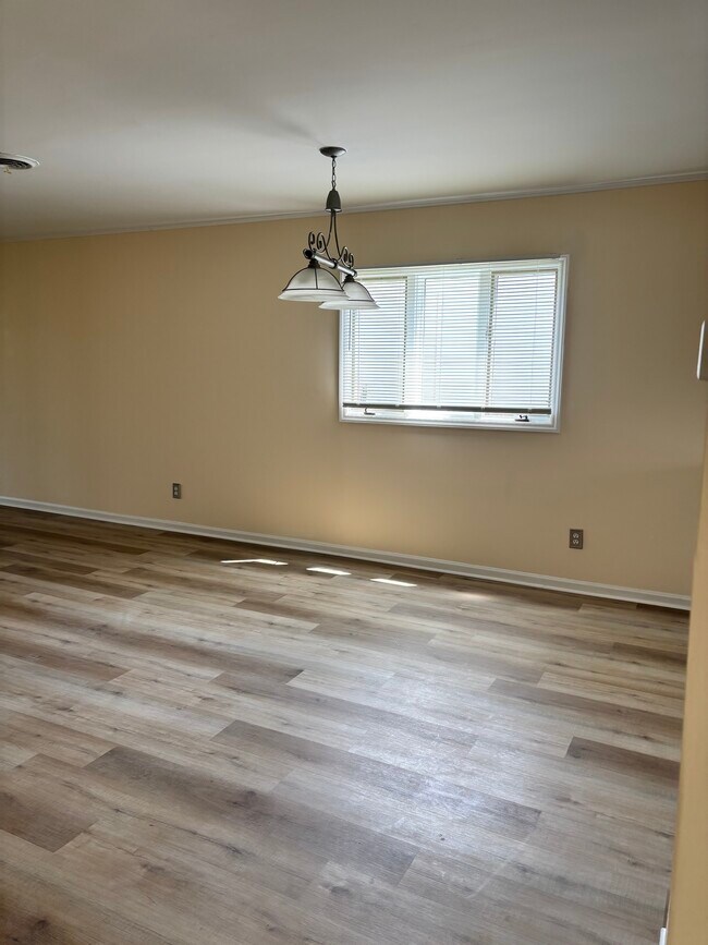 Foto del edificio - 181 N Britton Creek Ct