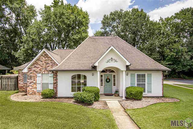 Primary Photo - 9255 Worthington Lake Ave