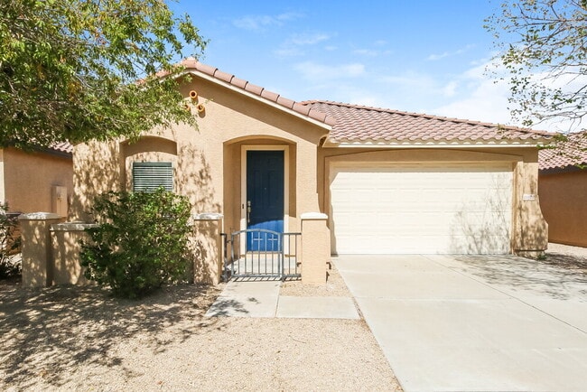 Building Photo - 21822 E Gold Canyon Dr