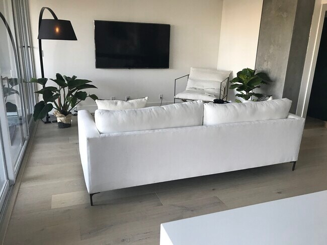 Foto del edificio - 201 Ocean Ave