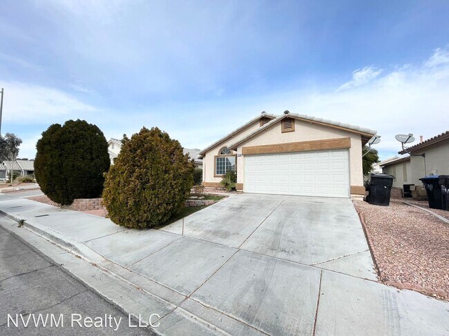 Building Photo - 3 br, 2 bath House - 7028 Overhill Ave