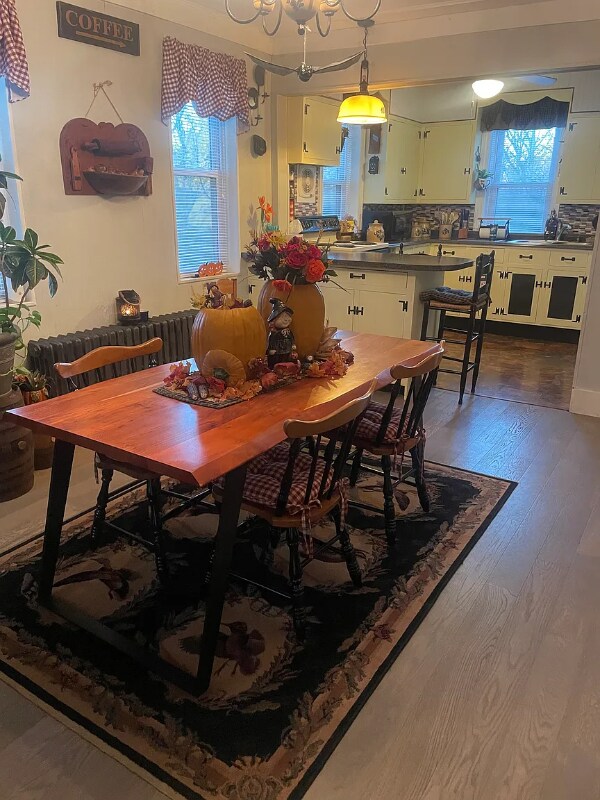 Foto del edificio - 1845 Perkiomenville Rd