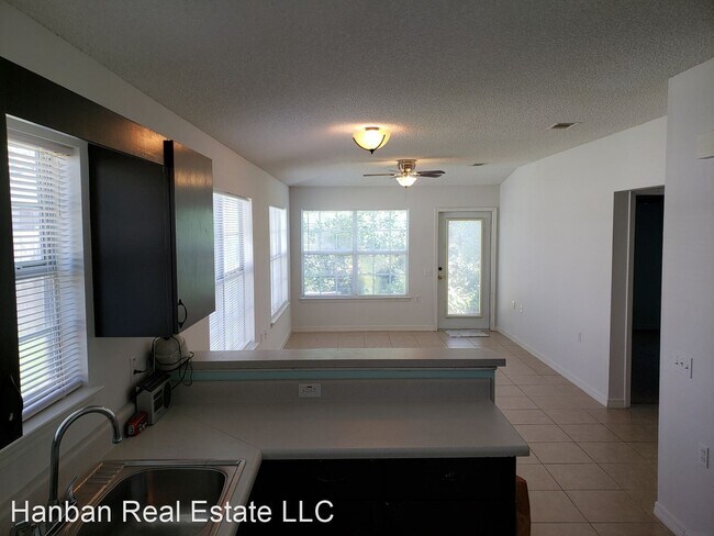 Building Photo - 2 br, 1 bath House - 8132 Heirloom Dr